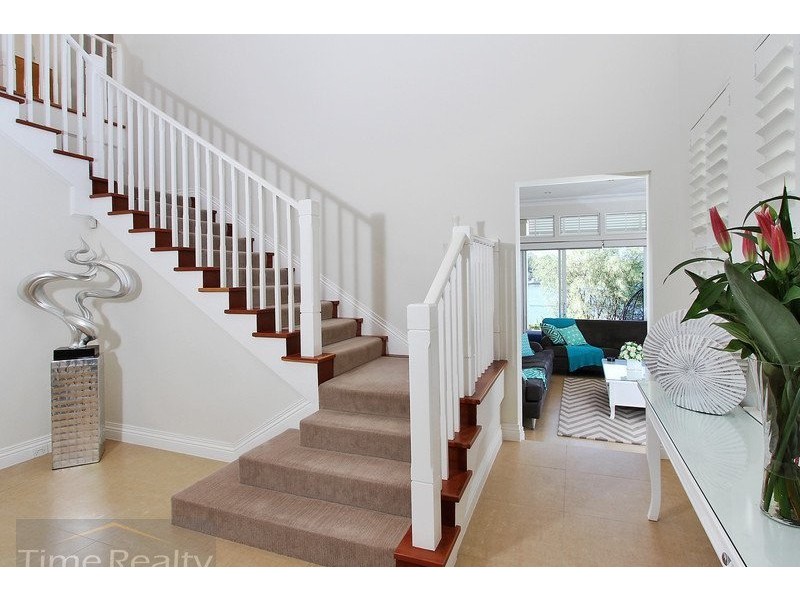 175 Peninsula Drive, Breakfast Point NSW 2137