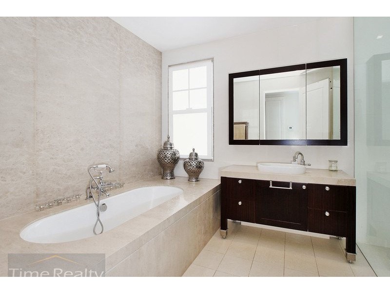 175 Peninsula Drive, Breakfast Point NSW 2137