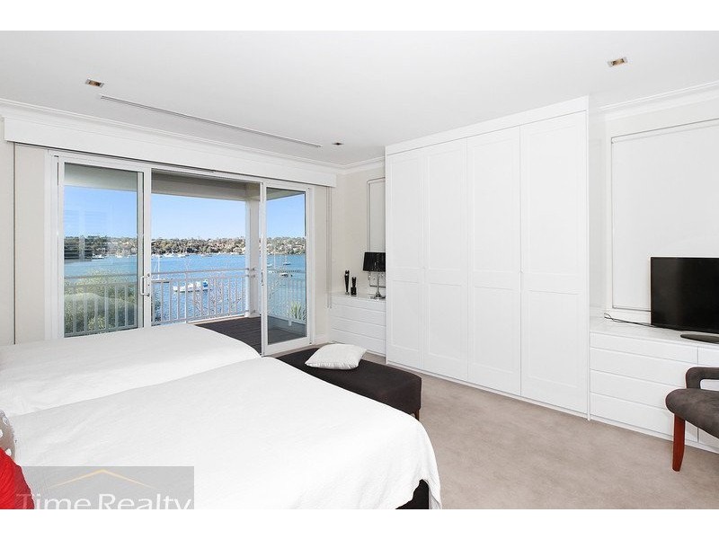 175 Peninsula Drive, Breakfast Point NSW 2137