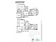175 Peninsula Drive, Breakfast Point NSW 2137 Floorplan