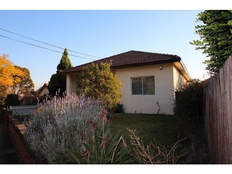 23 Trevanion Street, Five Dock NSW 2046