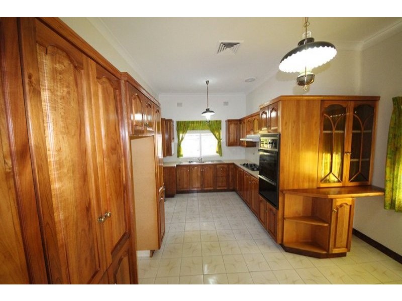 23 Trevanion Street, Five Dock NSW 2046