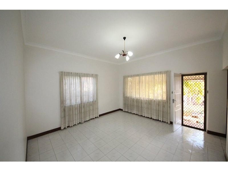 23 Trevanion Street, Five Dock NSW 2046