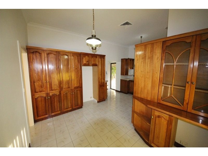 23 Trevanion Street, Five Dock NSW 2046