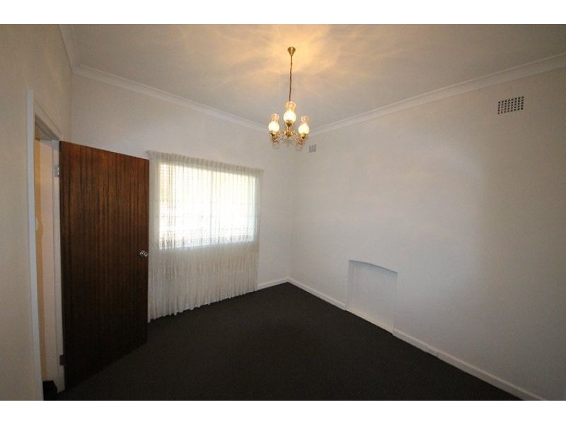 23 Trevanion Street, Five Dock NSW 2046