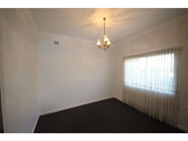 23 Trevanion Street, Five Dock NSW 2046