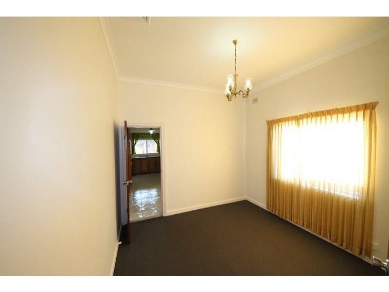 23 Trevanion Street, Five Dock NSW 2046