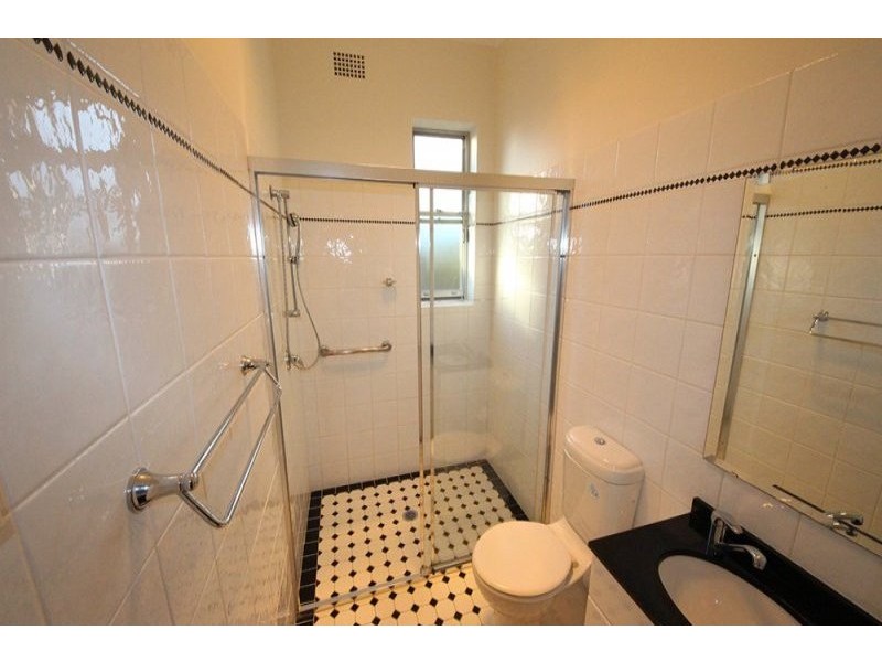 23 Trevanion Street, Five Dock NSW 2046