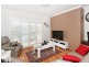 6/247F Burwood Road, Concord NSW 2137