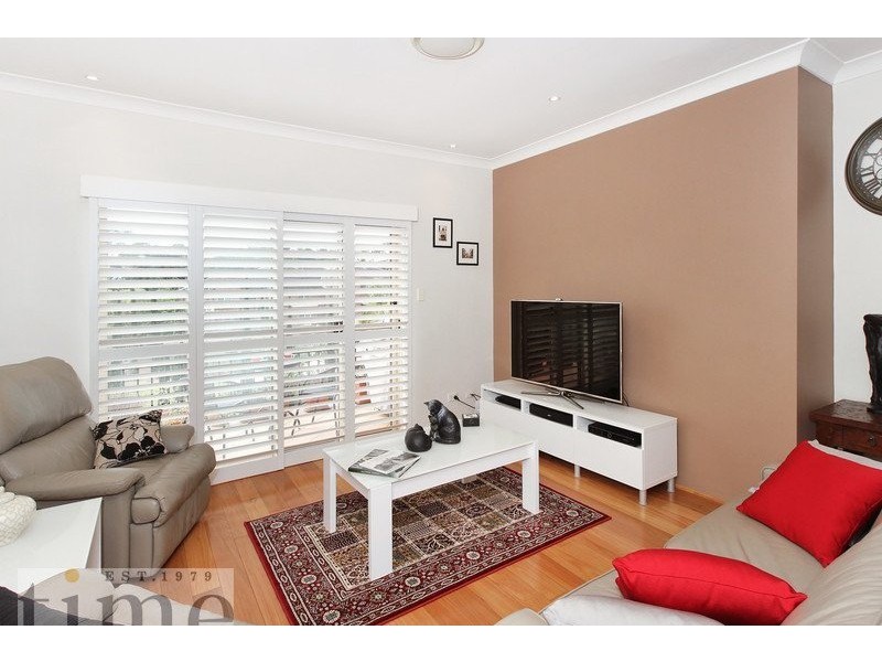 6/247F Burwood Road, Concord NSW 2137