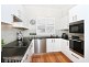 6/247F Burwood Road, Concord NSW 2137