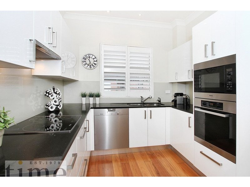 6/247F Burwood Road, Concord NSW 2137