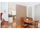 6/247F Burwood Road, Concord NSW 2137