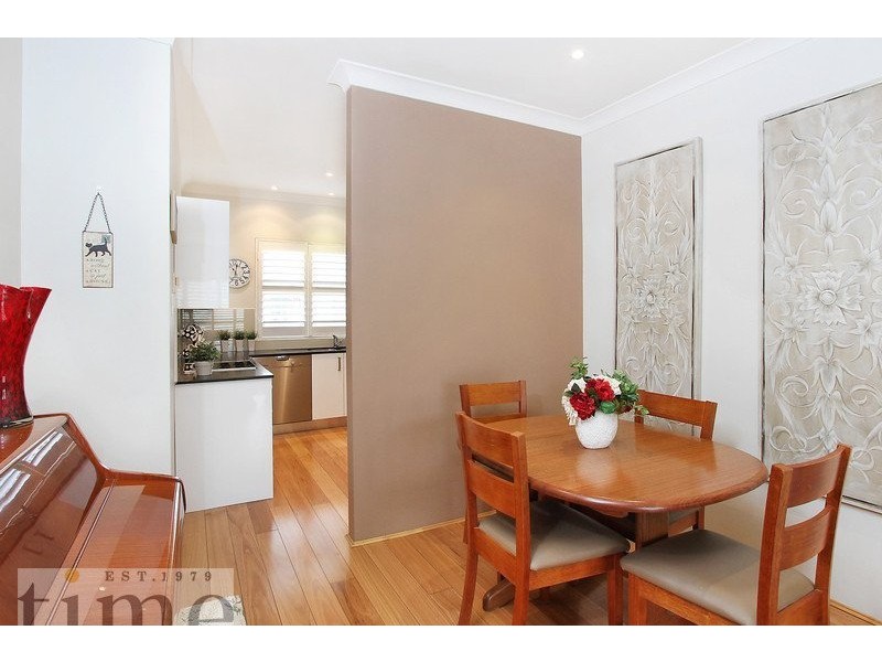 6/247F Burwood Road, Concord NSW 2137