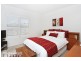 6/247F Burwood Road, Concord NSW 2137