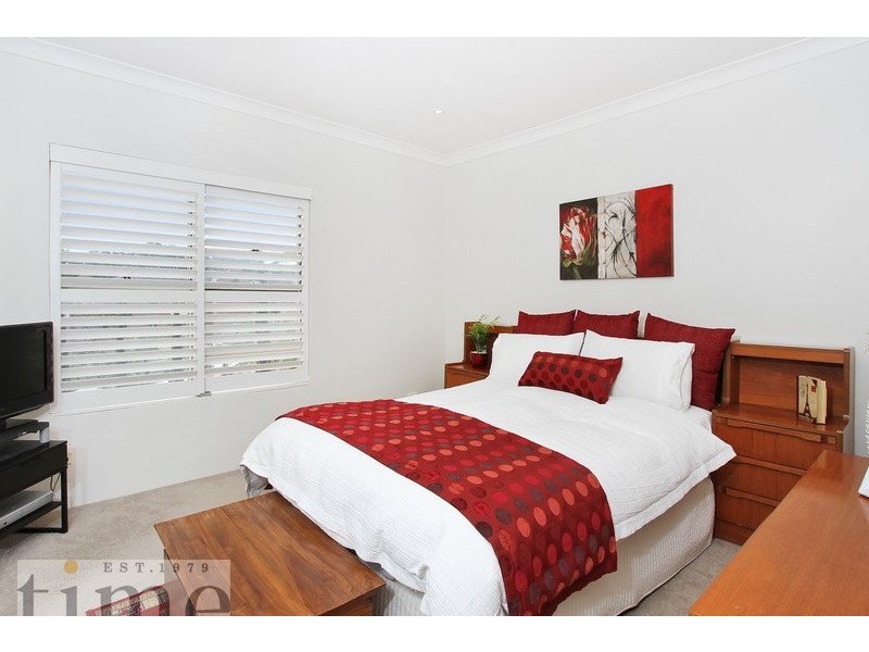 6/247F Burwood Road, Concord NSW 2137