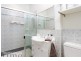 6/247F Burwood Road, Concord NSW 2137