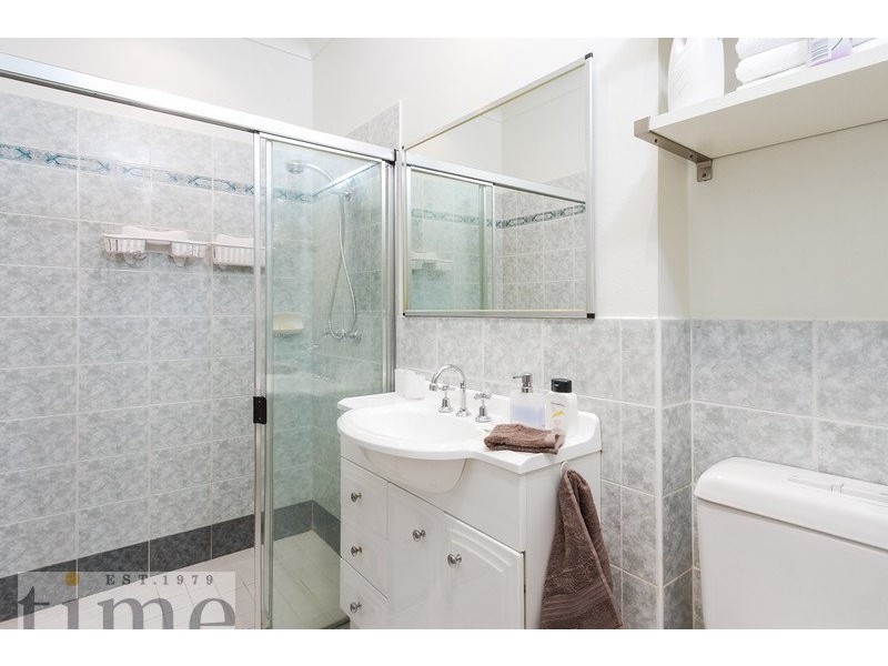 6/247F Burwood Road, Concord NSW 2137