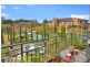 6/247F Burwood Road, Concord NSW 2137