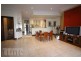 11 Frederick Street, Concord NSW 2137