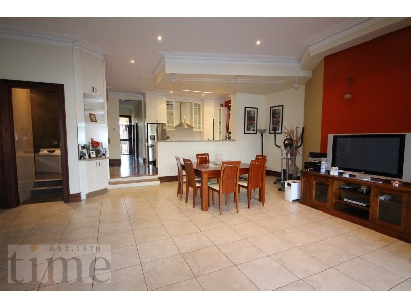 11 Frederick Street, Concord NSW 2137