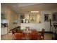 11 Frederick Street, Concord NSW 2137