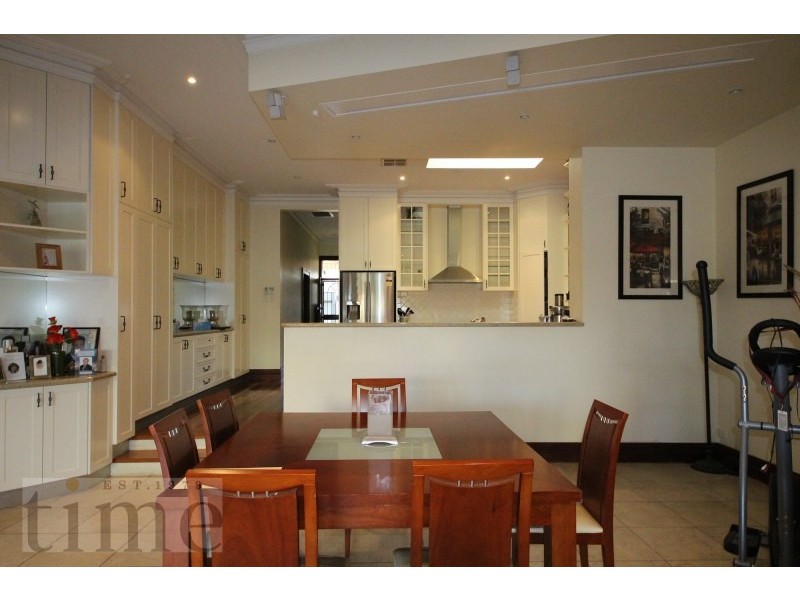 11 Frederick Street, Concord NSW 2137