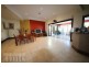 11 Frederick Street, Concord NSW 2137
