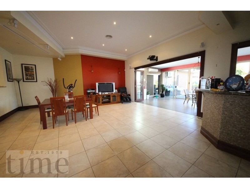 11 Frederick Street, Concord NSW 2137