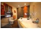 11 Frederick Street, Concord NSW 2137