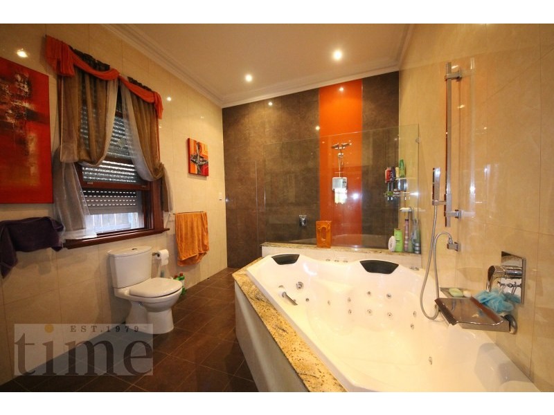 11 Frederick Street, Concord NSW 2137