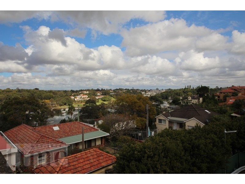 61 Gladesville Road, Hunters Hill NSW 2110