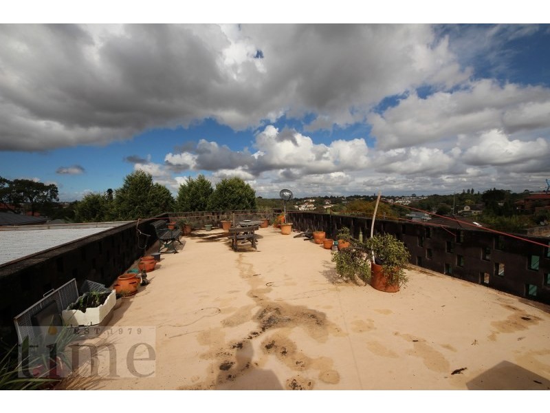 61 Gladesville Road, Hunters Hill NSW 2110