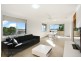 5/25 Walton Crescent, Abbotsford NSW 2046