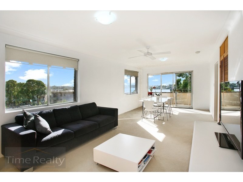 5/25 Walton Crescent, Abbotsford NSW 2046