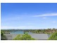 5/25 Walton Crescent, Abbotsford NSW 2046