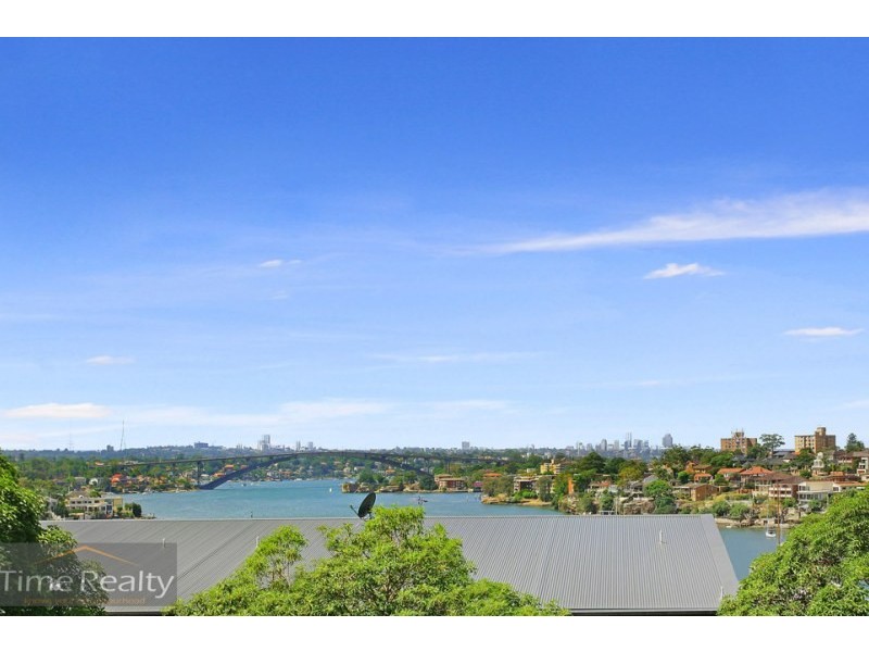 5/25 Walton Crescent, Abbotsford NSW 2046