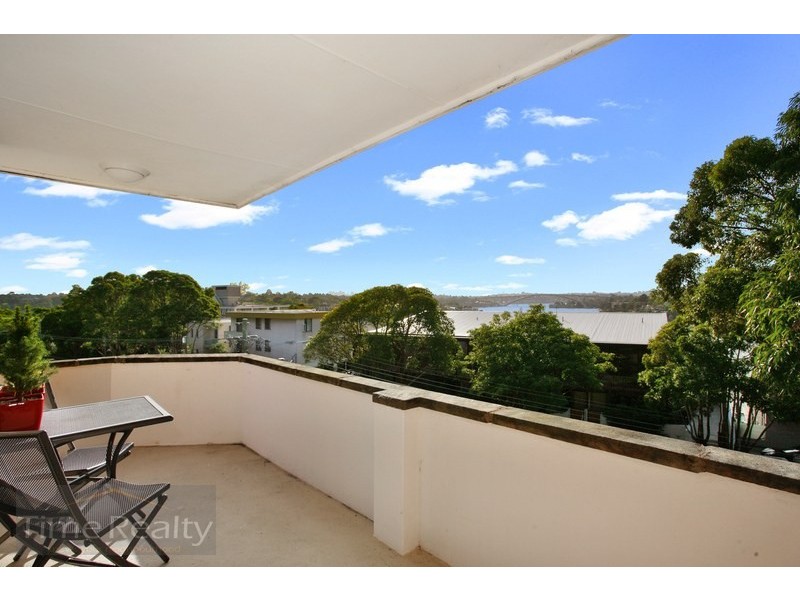 5/25 Walton Crescent, Abbotsford NSW 2046