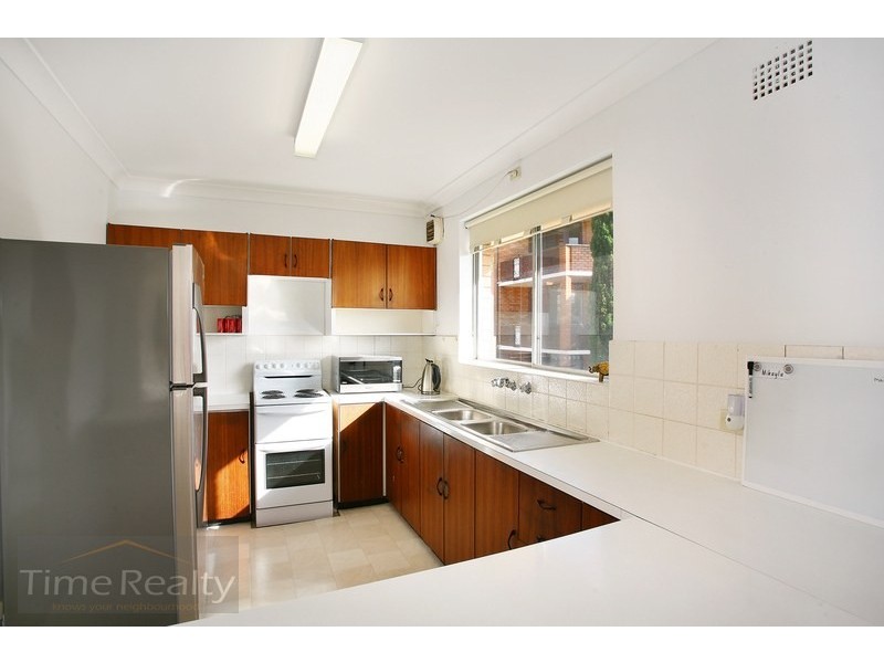 5/25 Walton Crescent, Abbotsford NSW 2046