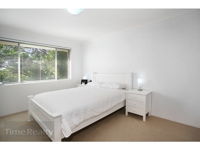 5/25 Walton Crescent, Abbotsford NSW 2046