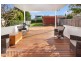 16 Anderson Road, Concord NSW 2137