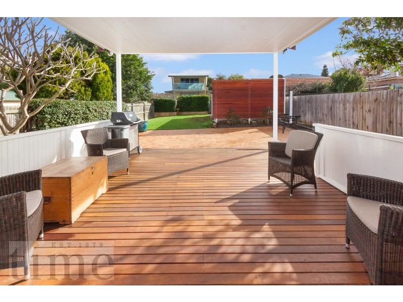 16 Anderson Road, Concord NSW 2137