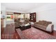 16 Anderson Road, Concord NSW 2137