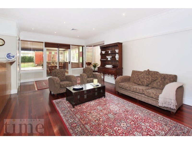 16 Anderson Road, Concord NSW 2137