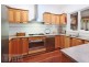 16 Anderson Road, Concord NSW 2137