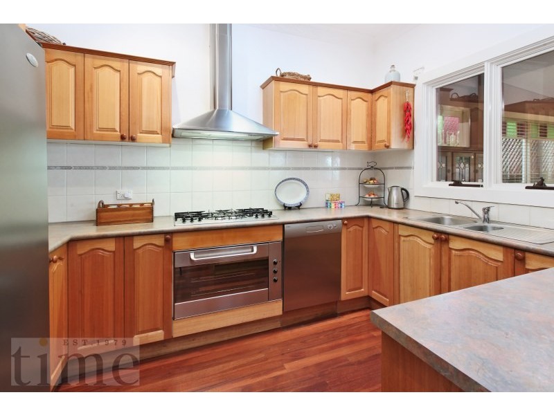 16 Anderson Road, Concord NSW 2137