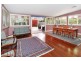 16 Anderson Road, Concord NSW 2137