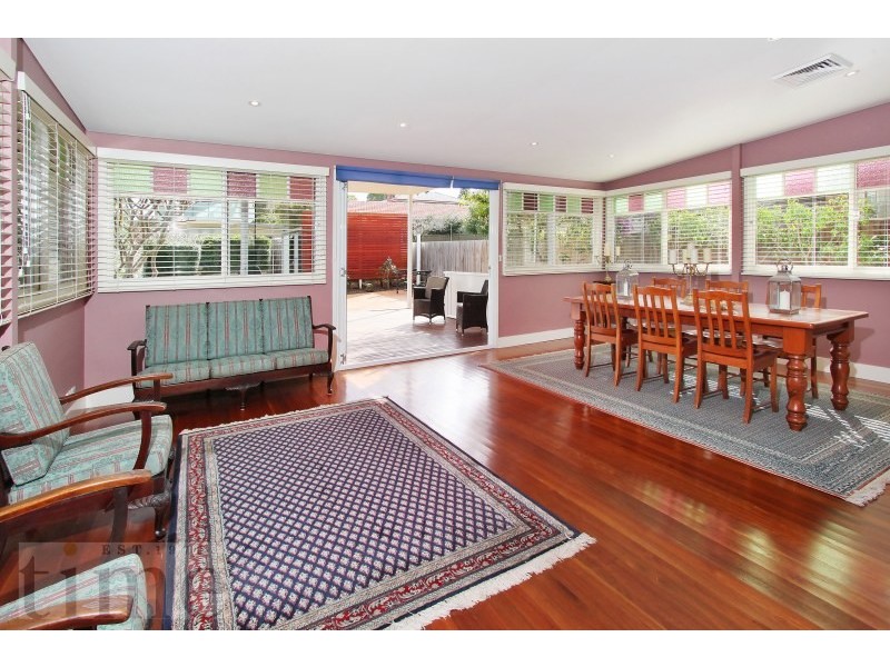 16 Anderson Road, Concord NSW 2137