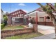 16 Anderson Road, Concord NSW 2137