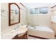 16 Anderson Road, Concord NSW 2137